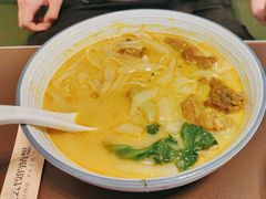 -袁记云饺的猜想(东方宝泰首店)