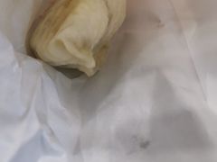 羊肉包-方中山胡辣汤(成都首店)