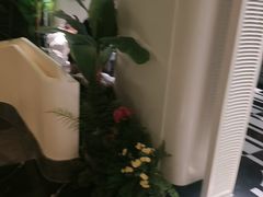 -大逸传奇·足道SPA(天美店)