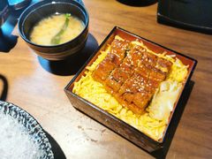 -山葵家居酒屋(天目里店)