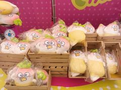 -上海静安大悦城