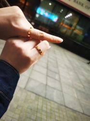 -周大福CHOW TAI FOOK(浦东八佰伴店)