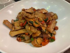 -潇湘·永州会馆(百子湾店)