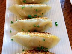 -香江小厨 The Kitchen(香江俱乐部店)