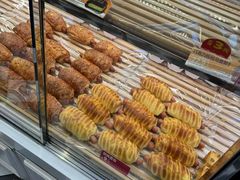 -味多美蛋糕(梨园店)