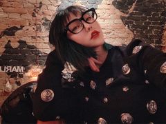 -斯普汇生蚝牛排馆(中骏世界城店)