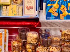 -巴黎贝甜(常德路店)