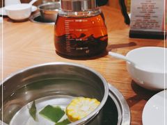 -古韵轩·江浙融合菜(梁溪店)