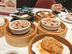 -稻香(第一国际店)