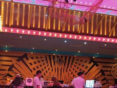 -欢乐迪KTV(观音桥未来国际店)