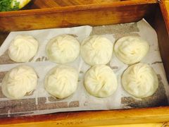 -八婆婆烧仙草(中山路店)