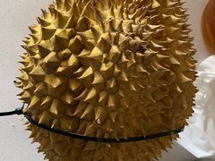 -盒马鲜生(顺义店)