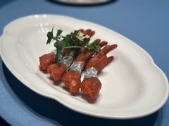 -宴周康·精致江浙菜(周浦店)