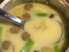 -听香·678茶铺(猛追湾店)