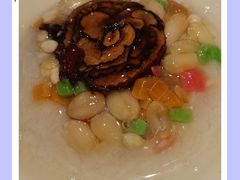 -老雒阳面馆·水席(高新区店)