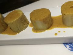 芥末墩儿-大海碗·京菜炸酱面(雍和宫店)