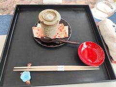 -雲上錢屋·怀石料理(上海中心店)