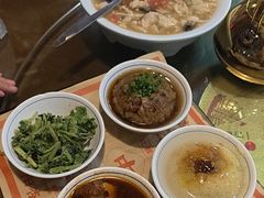 -杏花村水席楼·洛阳水席(老城十字街店)