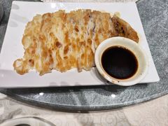 -德云居