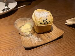 -原食日记(合生汇购物中心店)