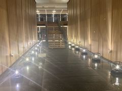 -洛阳水席园