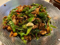 -湘鲜小灶·湖南土菜馆(龙华店)