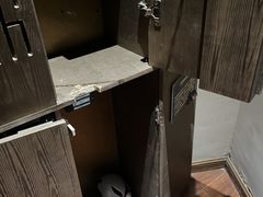 -Xcape异时刻密室逃脱魔法互动(瑞虹天地太阳宫店)