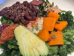 -Bco豆库(星耀天地店)