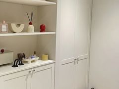 -维意定制(映月湖环宇城店)