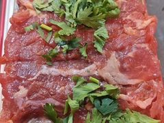 -小龙坎火锅(IFS HOT店)