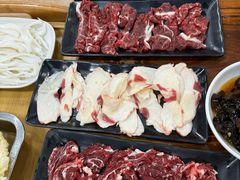 -顺记牛肉店