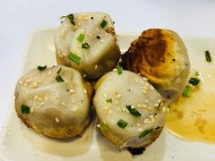-咬不得高祖生煎·简餐(高银街店)