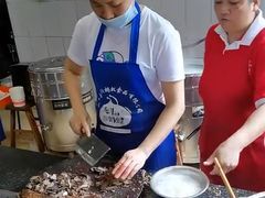 -老东江米粉