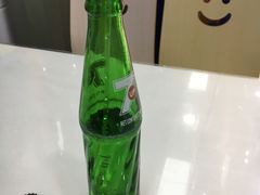 -重庆麻辣烫(国权路店)