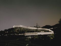-福道