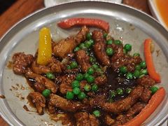 -宋都禾源·灌汤包子(汉兴路直营店)