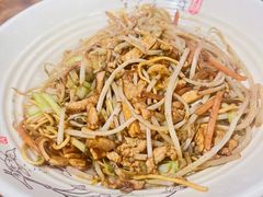 -春雪面馆(转塘店)