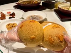 -炳胜公馆(珠江新城店)