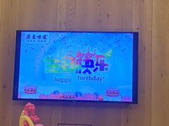 -金筷子•广东味道万宴城•火锅(裕华东路店)