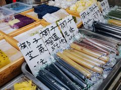 -兴隆华侨农场