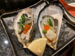 -千两(海港城店)