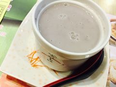 -添好运点心专门店(北角店)