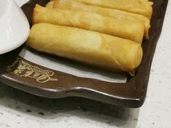 -如轩海鲜砂锅粥(名都店)