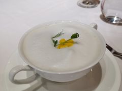 -王品台塑牛排(成都万象城店)