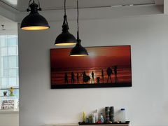 -HONGA HONGA雄家(曹路店)