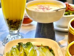 -粤秀小厨·广式早茶(辽宁路店)