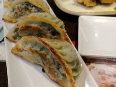 -粤赏点(越秀城市广场店)
