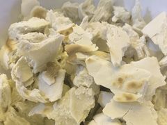 -建基泡馍·西安老字号·清真(永宁店)