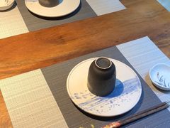-森味薪火烧•烧鸟居酒屋•日本料理(望京店)