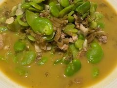 -大鸭梨烤鸭(左家庄店)